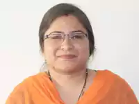 btech college 2023